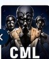 Canadian entertainment preview