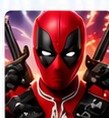 Movies and action entertainment preview