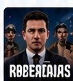 Series entertainment preview